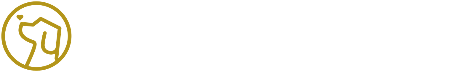 The Roch Society