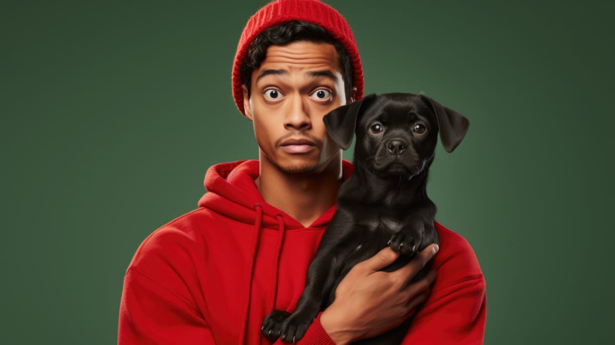 Italian Airlines: Where Pet Friendly Policies Exist Only in Their Press Releases