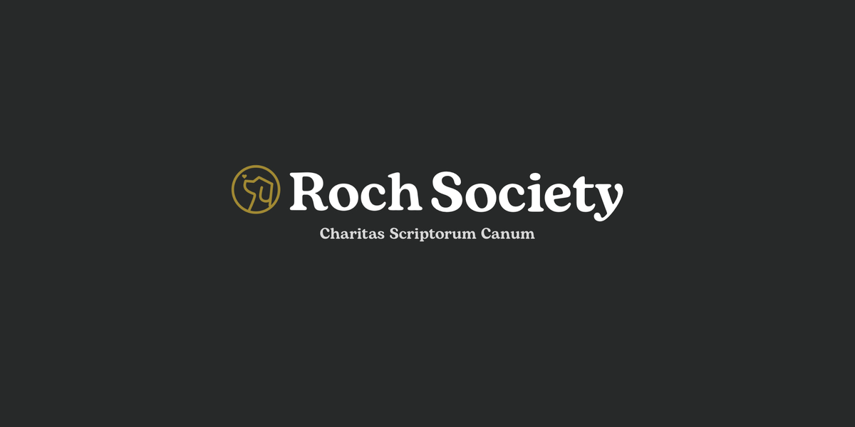 Saskia Roch About Roch - The Roch Society
