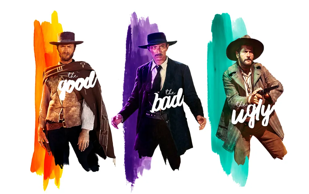 Dog Friendly Hotels The Good, the Bad, and the Ugly