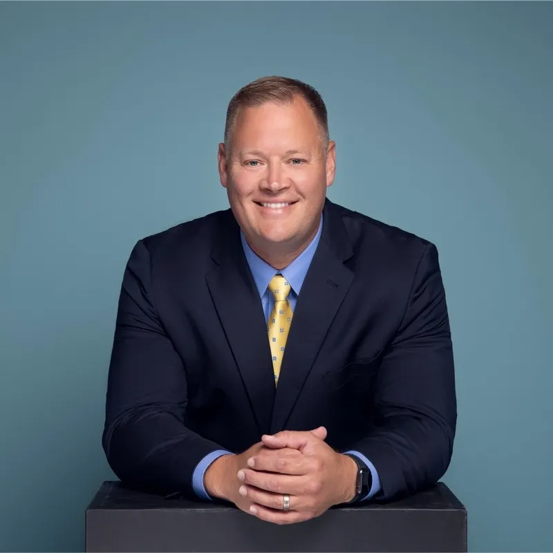 Jason Duffy on Acquiring and Scaling Pet Businesses
