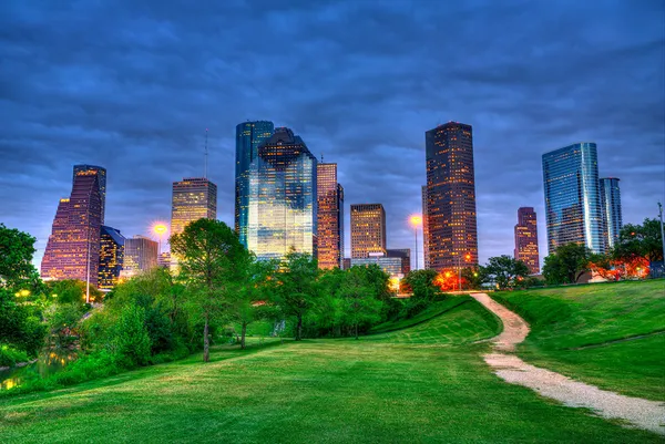 Dog Friendly City Guide: Houston, Texas, USA