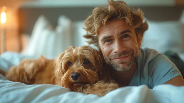 Roch Dog Publishes the First Structured Dog Friendly Hotel Standard in 10 Languages