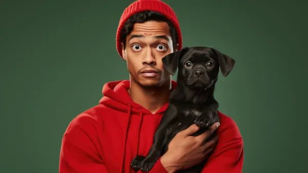 Italian Airlines: Where Pet Friendly Policies Exist Only in Their Press Releases