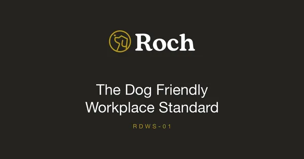 Dog Friendly Workplace: Where Dogs Are Welcomed and Everyone Is Protected