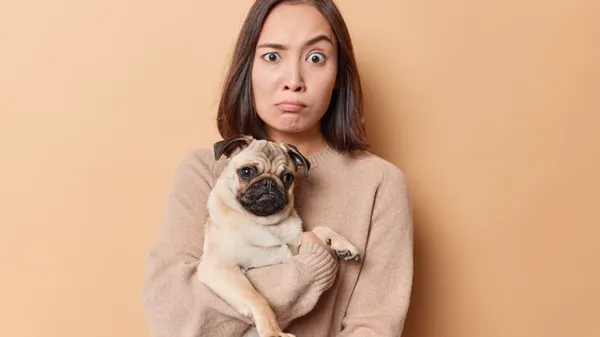 The Seven Sins of Pet Friendly: The Undefined Claim